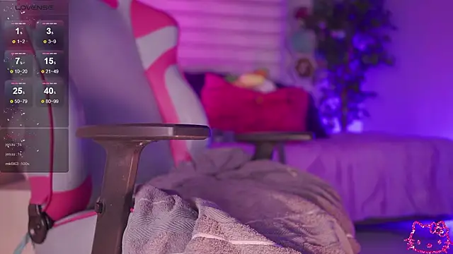 _chloe_moons_'s cam snapshot