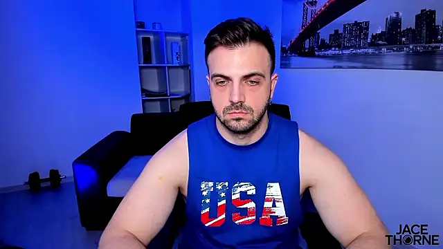 Jace_Thorne live sex cam