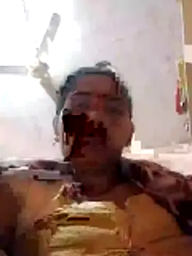 Seema_ji12's cam snapshot