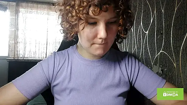 sewsewsewe's cam snapshot