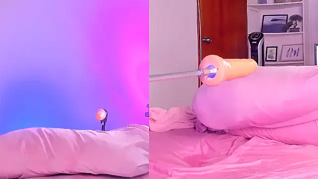 Mandy_Rose_'s cam snapshot