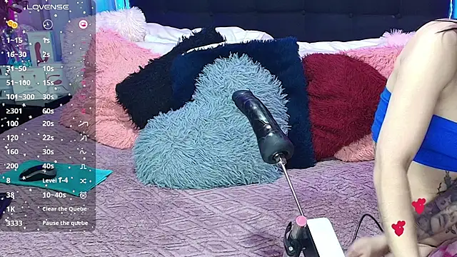 Hanna_horny_'s cam snapshot