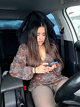 stacy_stoone's cam snapshot