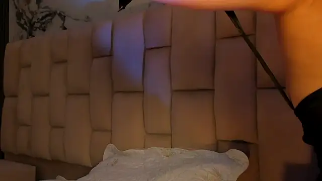 AbbyJackson_'s cam snapshot