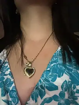 _Queen_love2's cam snapshot