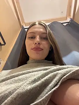 LeiaMood's cam snapshot