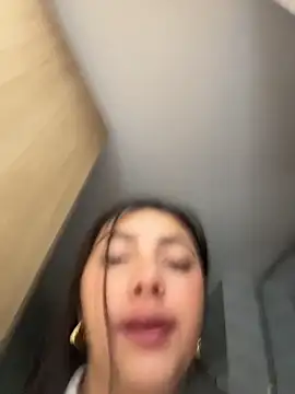 Sammyy_torres's cam snapshot