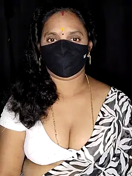 vintage-vibs's cam snapshot