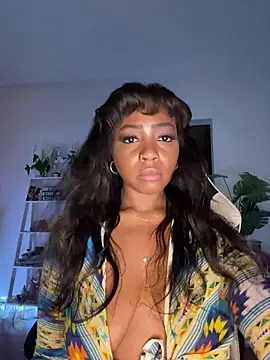 Blazerina live sex cam