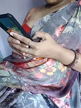 samitasharma's cam snapshot