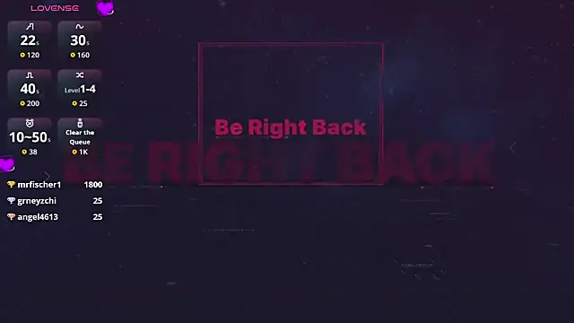 Mackensy_sweett live sex cam