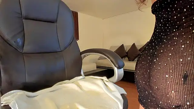 samii_live's cam snapshot