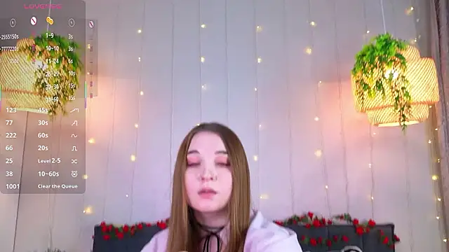 ConstanceHelms's cam snapshot