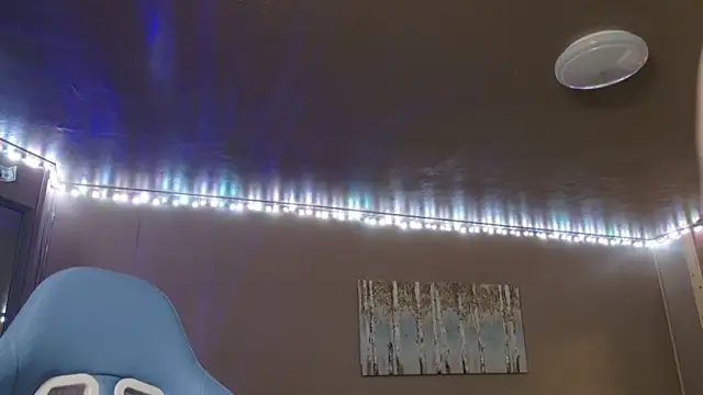 mavismable's cam snapshot