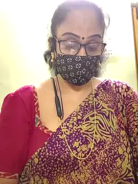 sweet-lotus's cam snapshot