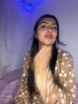 Diane_Ritz's cam snapshot