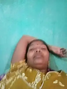 Jivika_Jaiswal's cam snapshot