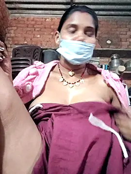 Katrina_kaif143's cam snapshot