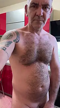 COBRAboySEX@xh live sex cam