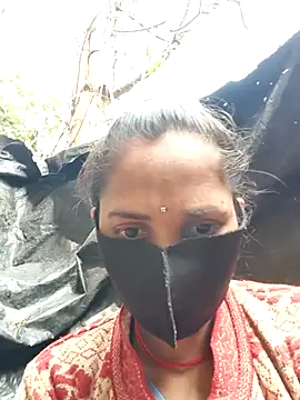 Punam_panjabi's cam snapshot