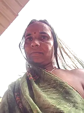 Rina55A's cam snapshot