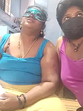 divyasree1431's cam snapshot