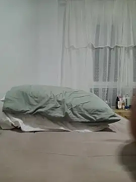 Angelmoon04's cam snapshot