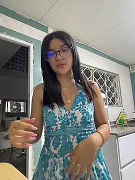 _Queen_love2's cam snapshot