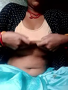 Panjaban_pooja's cam snapshot