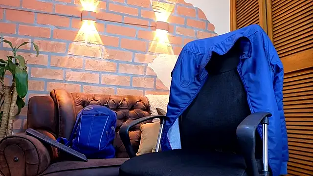 mister_eithan live sex cam