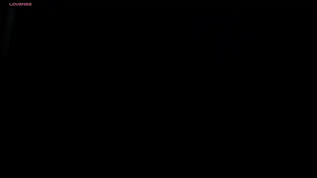 roxana_sinsx's cam snapshot