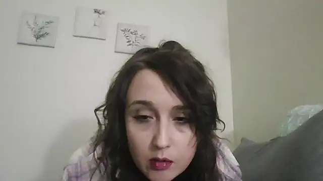 KyaSmith's cam snapshot