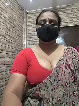 MissNaina's cam snapshot