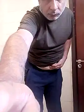 desipapaxxx's cam snapshot