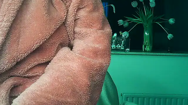 UllimOhi_'s cam snapshot