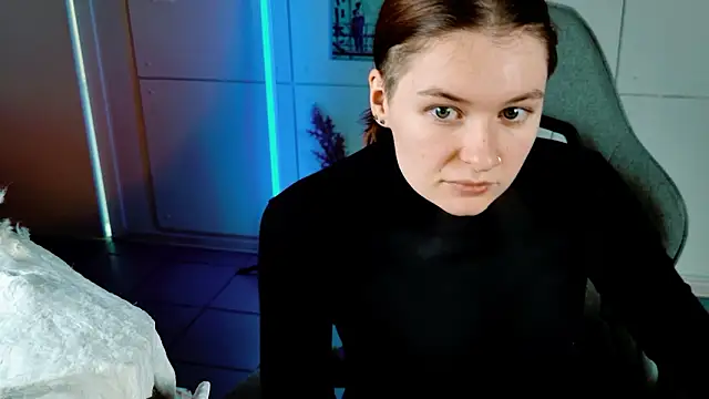 LadyLolipop_'s cam snapshot