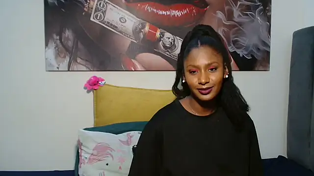 Moreish-06's cam snapshot