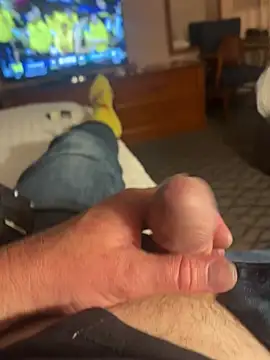 Firedad72FD live sex cam