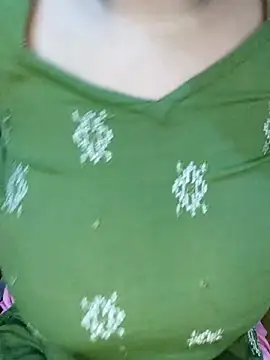 Nilanjona-Ray's cam snapshot