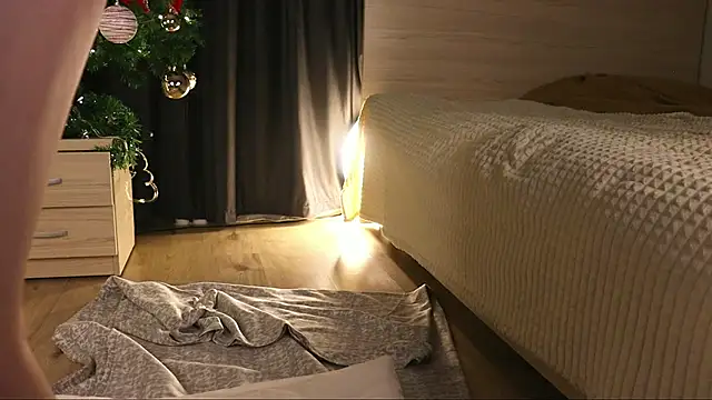 NessaDay's cam snapshot