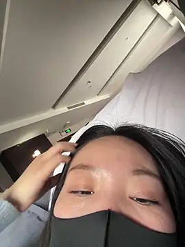 xinmengAZ live sex cam