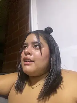 Anabelle_00_'s cam snapshot