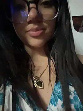 _Queen_love2's cam snapshot