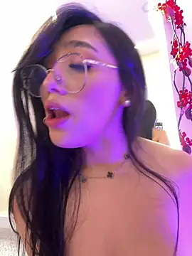 Your_Enyel's cam snapshot