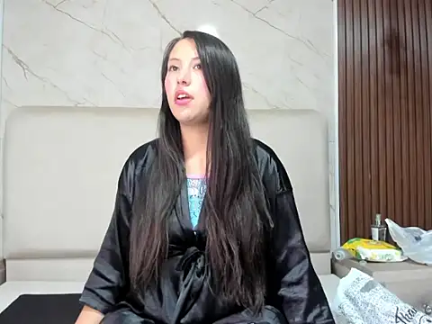 PalomaAguilarx69's cam snapshot