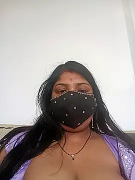 neha-bhabhi's cam snapshot