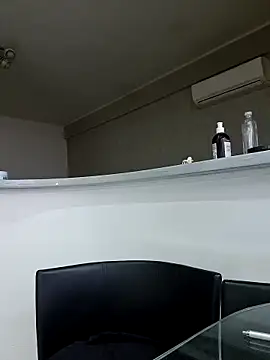 The_Lollipop_Enchantress_'s cam snapshot