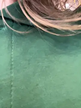 RinaMood's cam snapshot