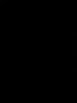 JessiMur's cam snapshot