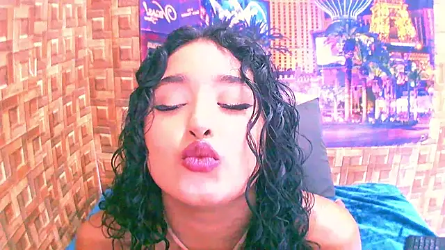 IndianAngel4u's cam snapshot